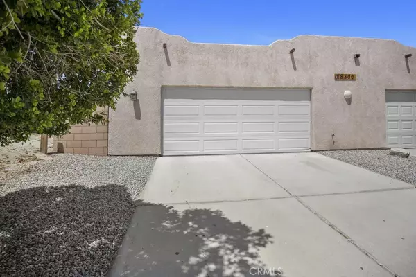 Cathedral City, CA 92234,28800 Landau Boulevard