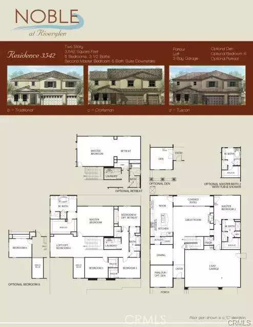 Eastvale, CA 92880,6842 Lucite Dr