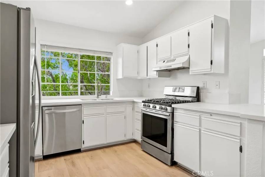 35 Violado, Rancho Santa Margarita, CA 92688