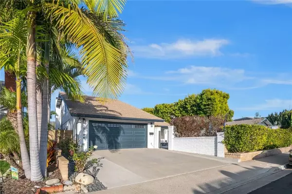 Dana Point, CA 92629,33048 Elisa Drive