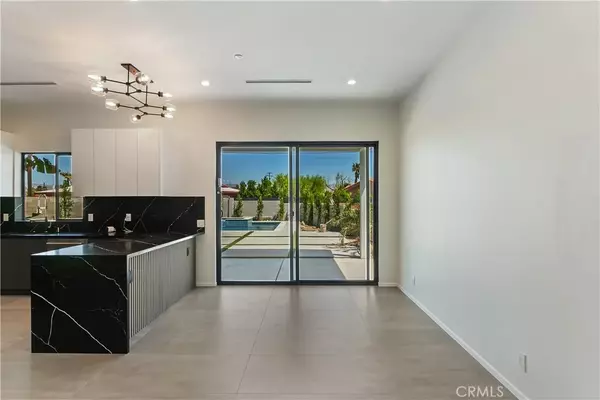 Palm Springs, CA 92262,578 W Avenida Cerca
