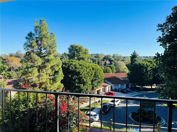 3338 Punta Alta #2F, Laguna Woods, CA 92637