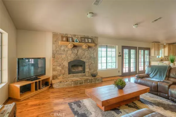 Oroville, CA 95966,191 Lower Forbestown