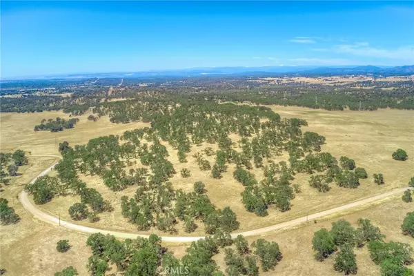 Oroville, CA 95968,0 Cox