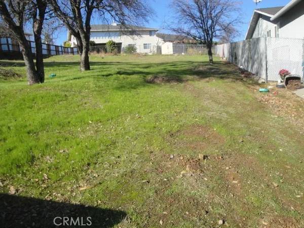 Oroville, CA 95966,0 Galaxy