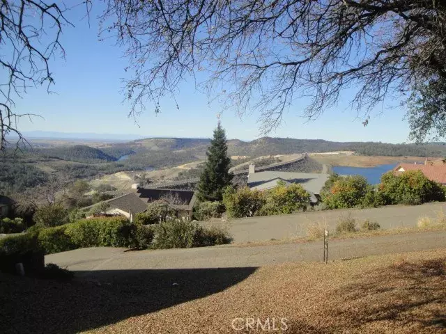 0 Beckwourth, Oroville, CA 95966