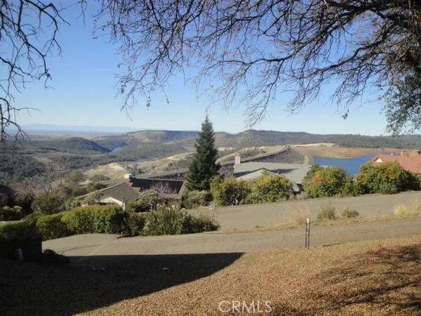 0 Beckwourth, Oroville, CA 95966