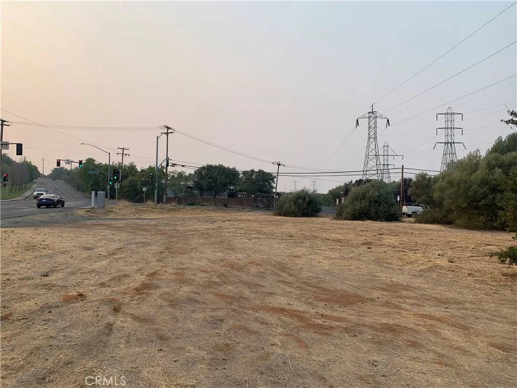 Oroville, CA 95966,0 lower wyandotte