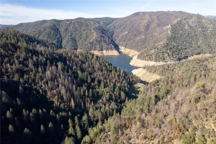 0 Berry Creek Rd, Berry Creek, CA 95966