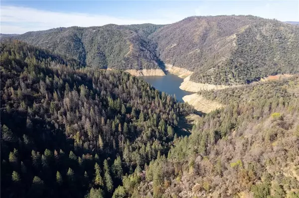 0 Berry Creek Rd, Berry Creek, CA 95966