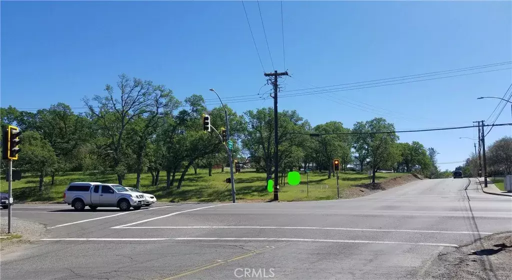 Oroville, CA 95966,0 Olive Hwy