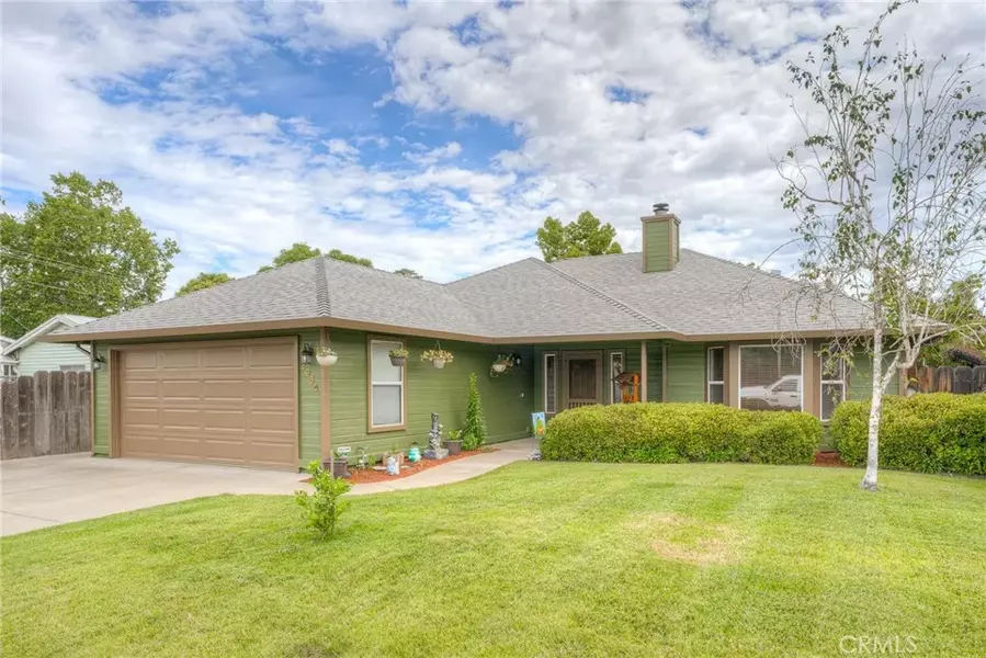 2964 6th Street, Biggs, CA 95917