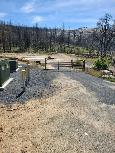 588 Zink, Berry Creek, CA 95916