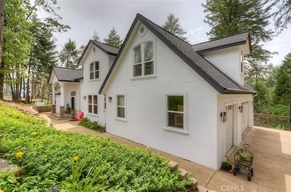 Magalia, CA 95954,6788 Ishi Drive