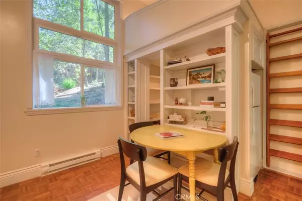 Brownsville, CA 95919,17674 Helen Way