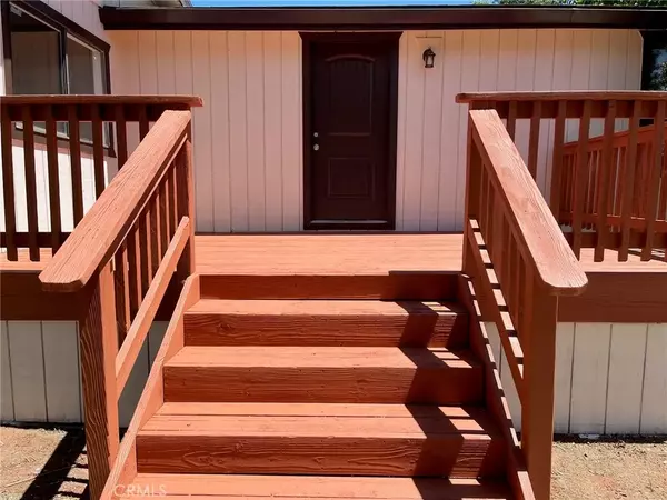 Bangor, CA 95914,60 Gipsons Road