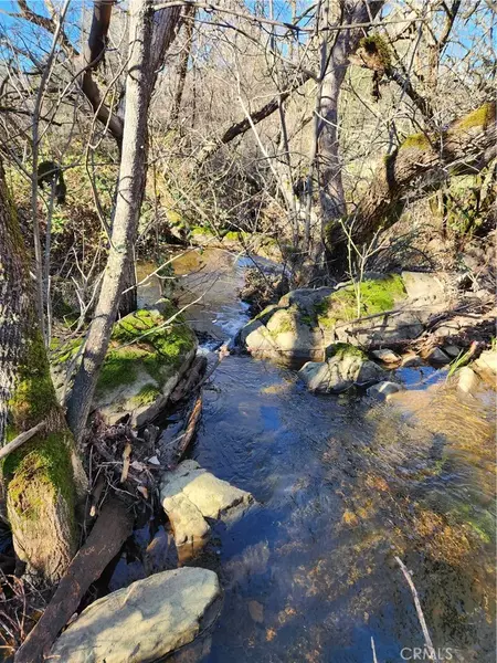 0 Bangor Park, Bangor, CA 95914