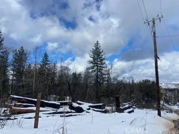 18 Handkirk, Berry Creek, CA 95916