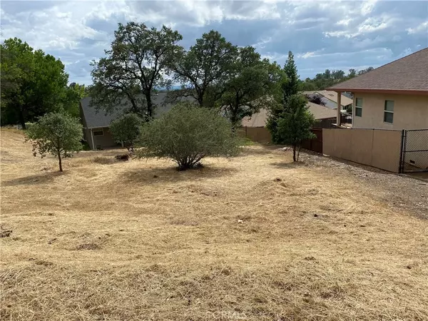 Oroville, CA 95966,0 Butte Woods Drive