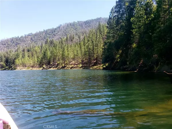 Oroville, CA 95966,507 Broken Springs