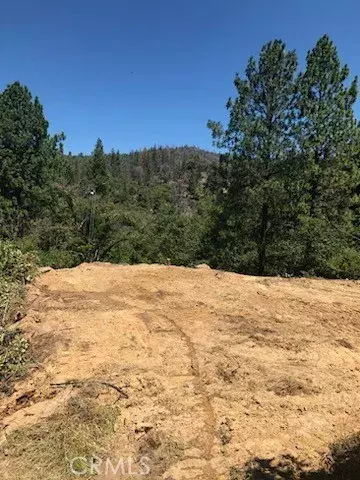 Oroville, CA 95966,507 Broken Springs