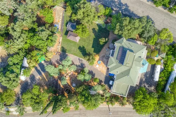 Oroville, CA 95965,2175 Robinson Street