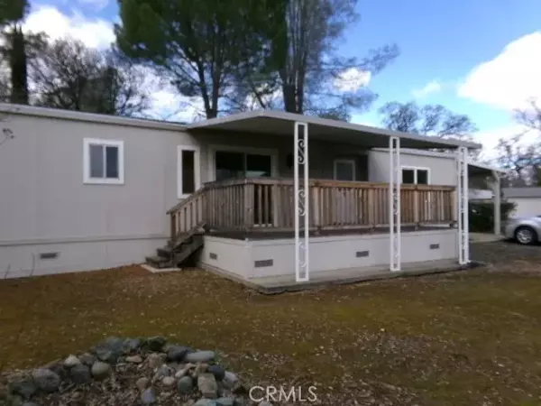 Oroville, CA 95966,324 Ridgecrest