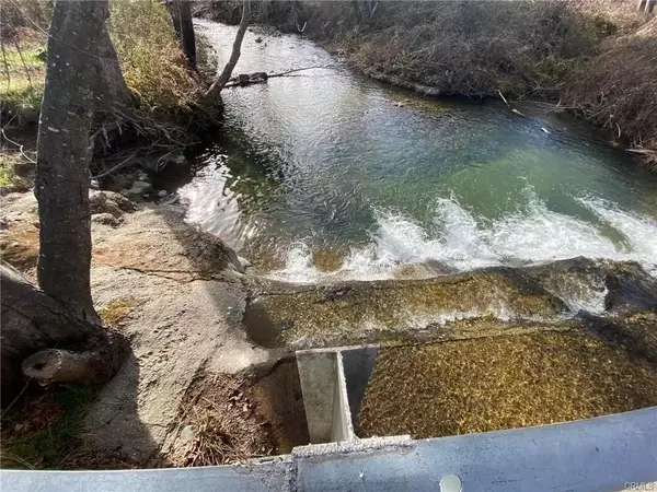 Concow, CA 95965,0 Ambleside