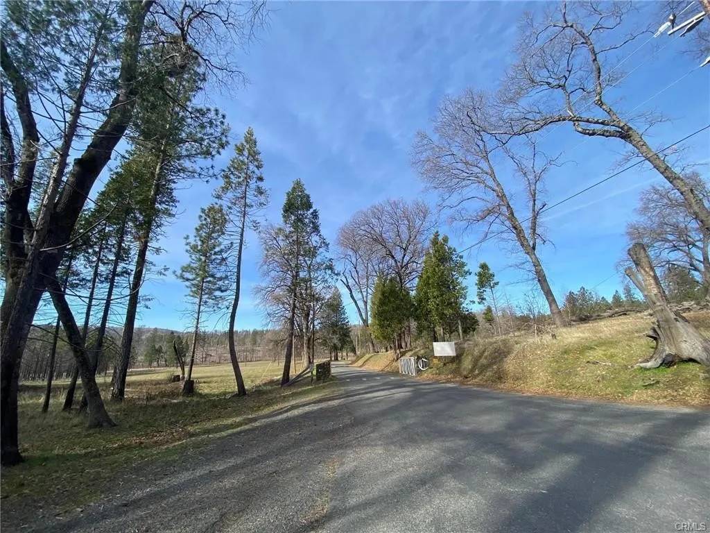 0 Ambleside, Concow, CA 95965