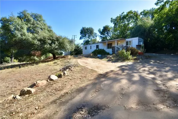 Bangor, CA 95914,6800 La Porte Road