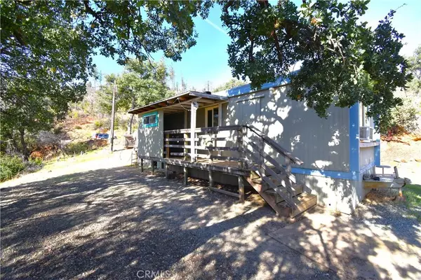 Berry Creek, CA 95916,185 He Le Ve Road