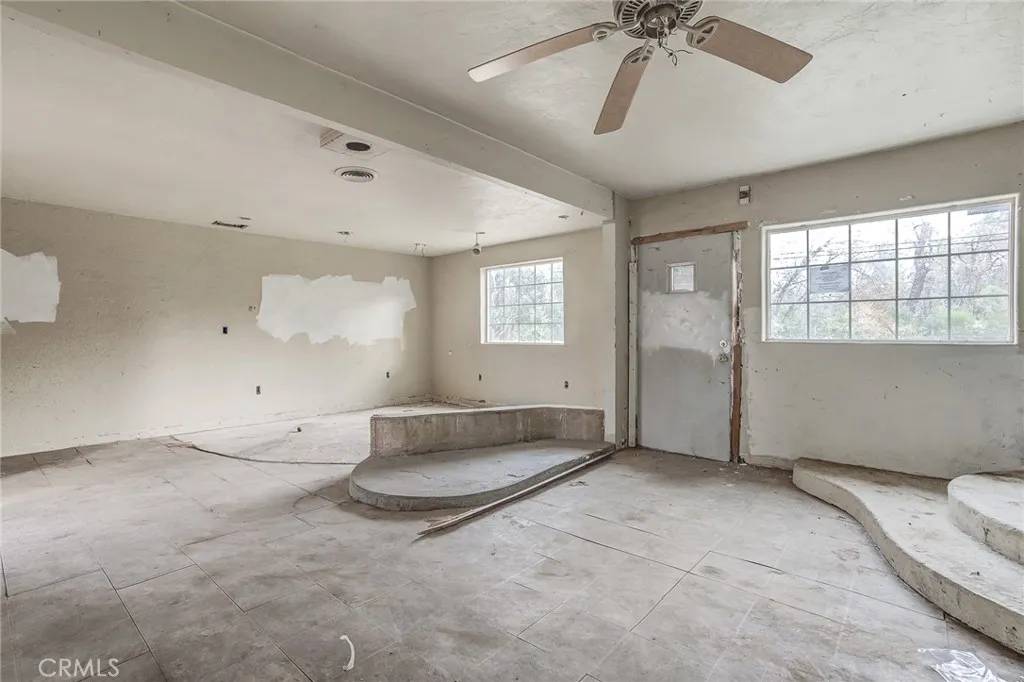 7128 Happy Valley Drive, Anderson, CA 96007