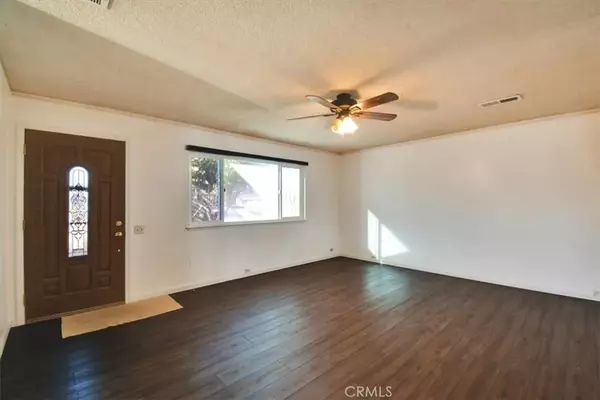 Biggs, CA 95917,3114 4th Street