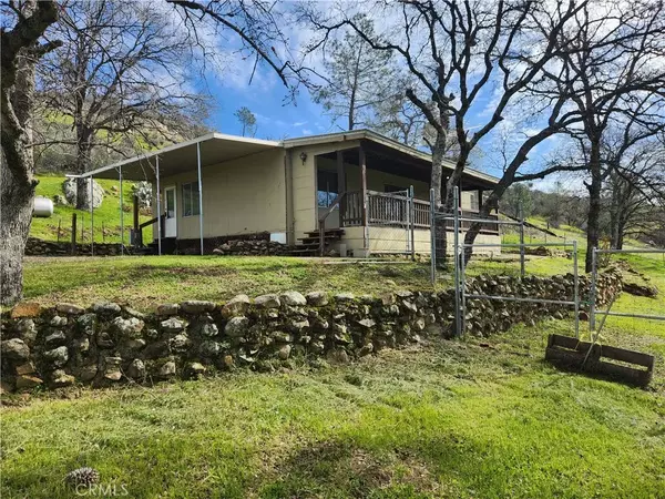 356 Chinese Wall Road,  Oroville,  CA 95966