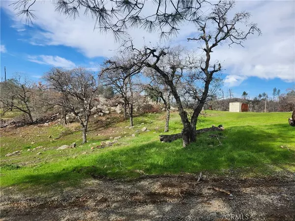 Oroville, CA 95966,356 Chinese Wall Road