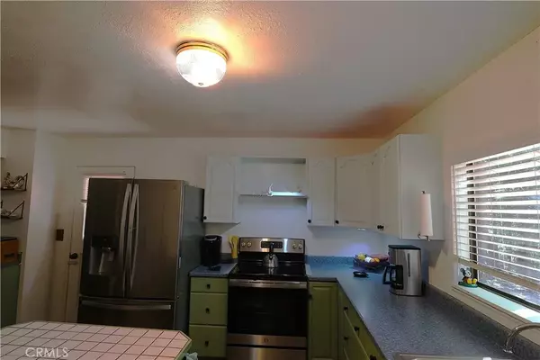 Brownsville, CA 95919,16648 New York House Road