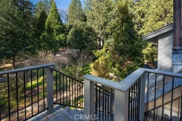 Nevada City, CA 95959,11282 Red Dog Road