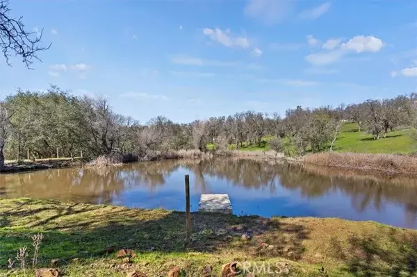 Browns Valley, CA 95918,10408 Township Road