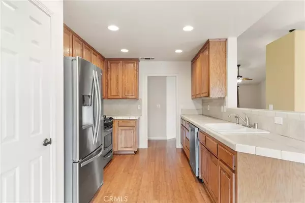 Browns Valley, CA 95918,9870 Township Road