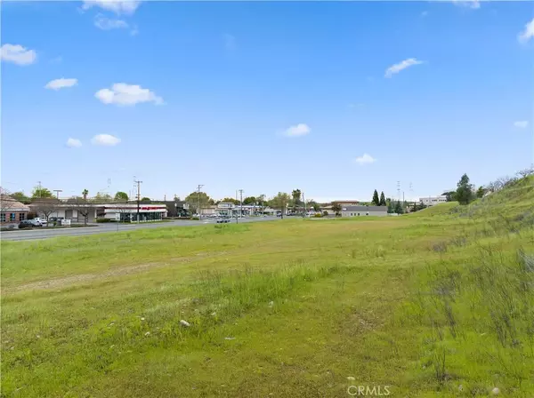 Oroville, CA 95966,0 Olive Highway