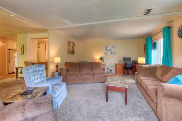 Oroville, CA 95966,329 Ridgecrest Pkwy