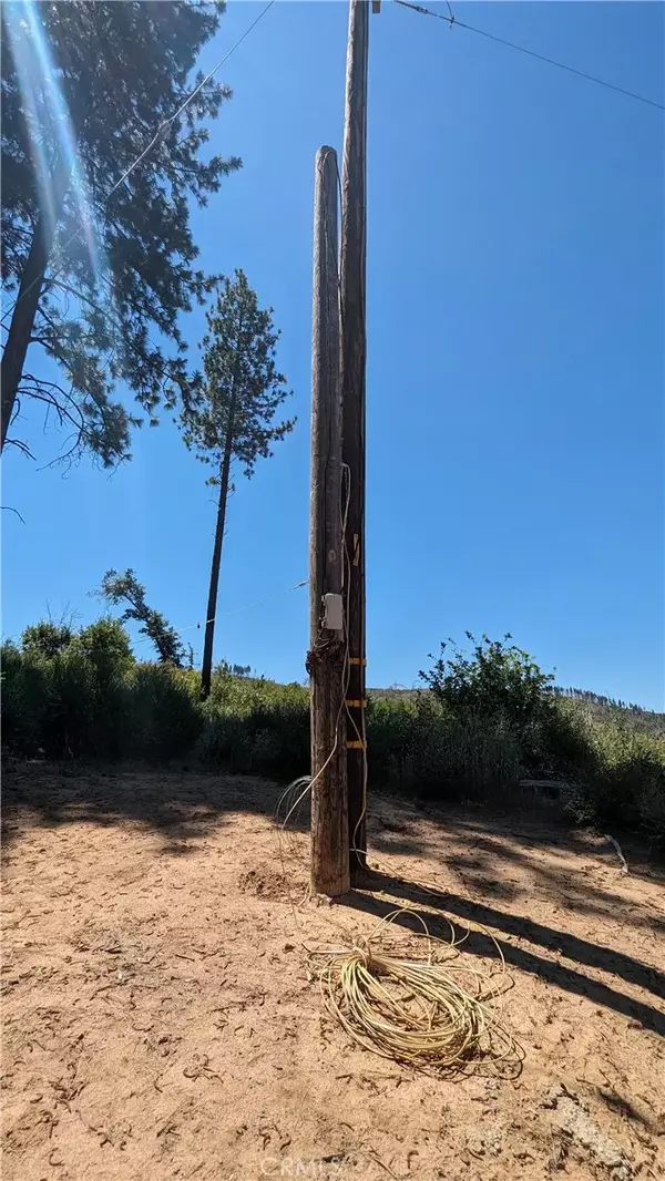 Oroville, CA 95965,4023 Kakini