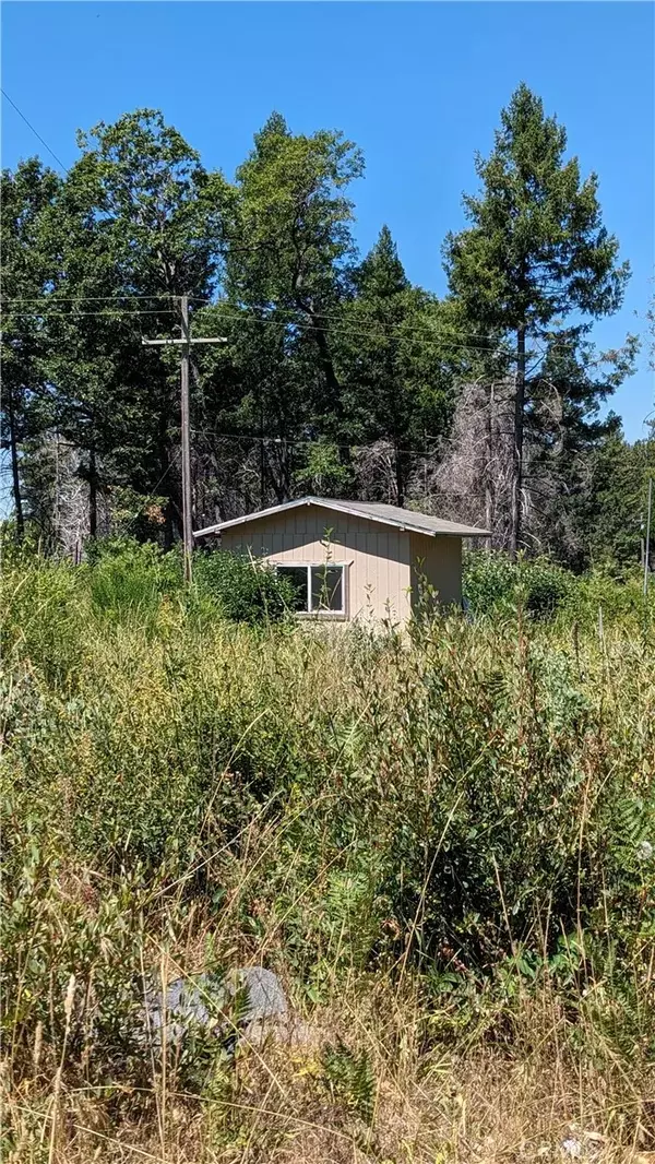 Oroville, CA 95965,4023 Kakini
