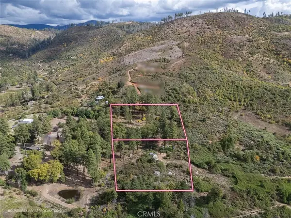 Oroville, CA 95965,4023 Kakini