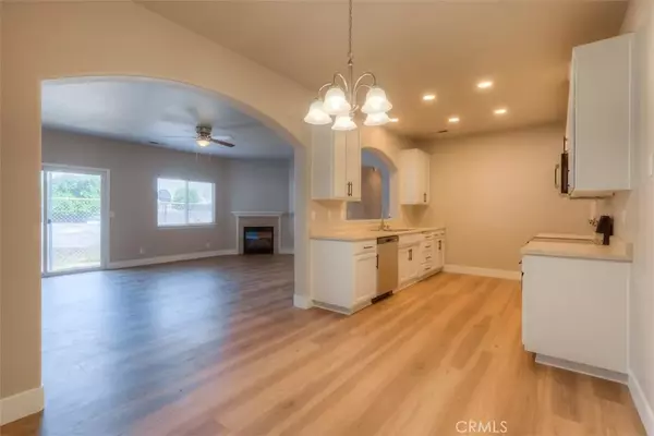 Biggs, CA 95917,383 E Street #A