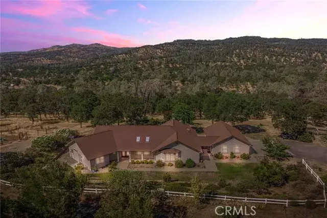 Bangor, CA 95914,777 Avacado Road