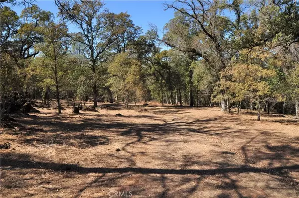 205 Cynthiann, Oroville, CA 95966