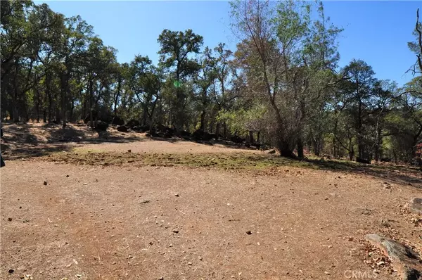 Oroville, CA 95966,205 Cynthiann