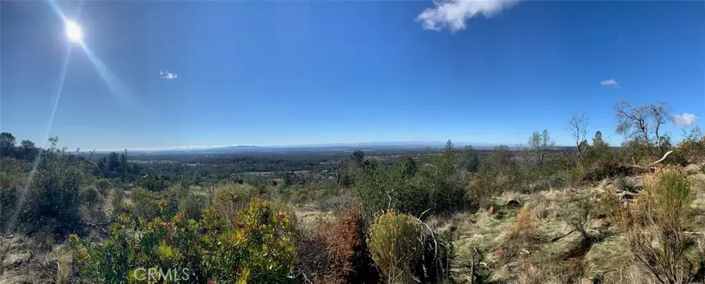 Oroville, CA 95966,0 Nikki Jo