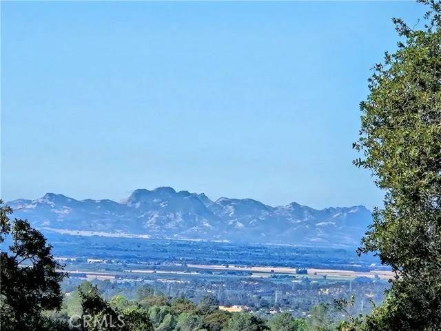170 Wakefield, Oroville, CA 95966